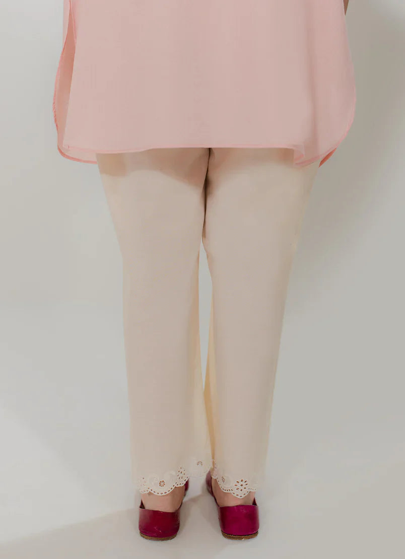Bottoms'25 -  12912/101/105