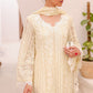 Noorah Luxe Edit '24 - Fariha