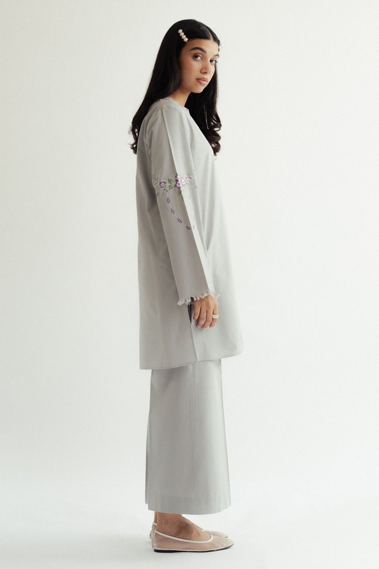 CR25C0989