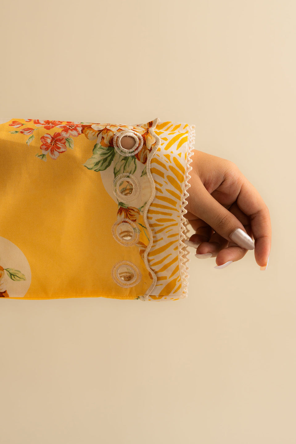 Love Coco Vol 2 '25 - CR25C0770