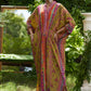 Mayna festive'24 - Qailah Kaftan