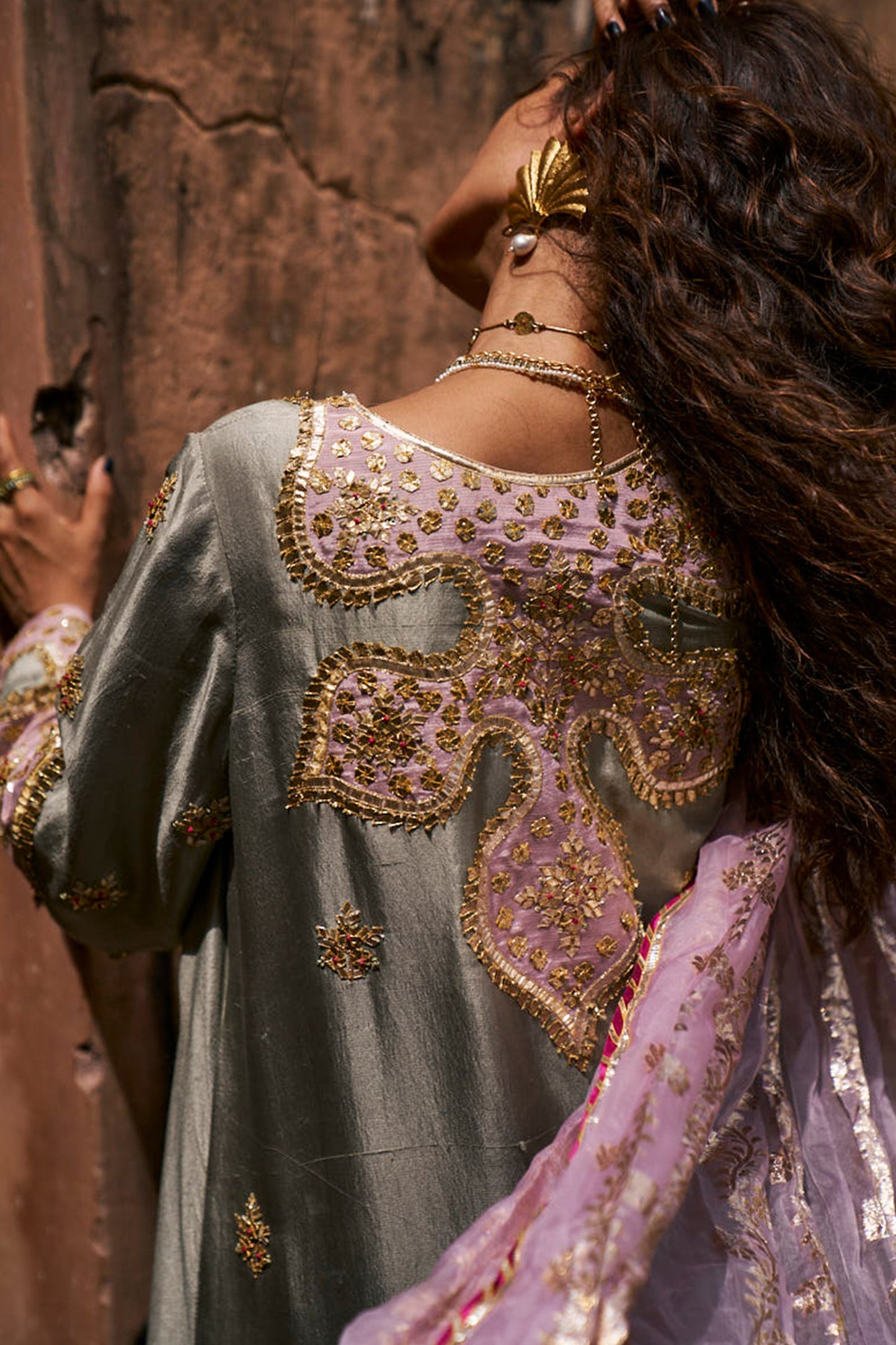 Gota Collection'24 - GC-02