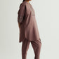 CR25C0994
