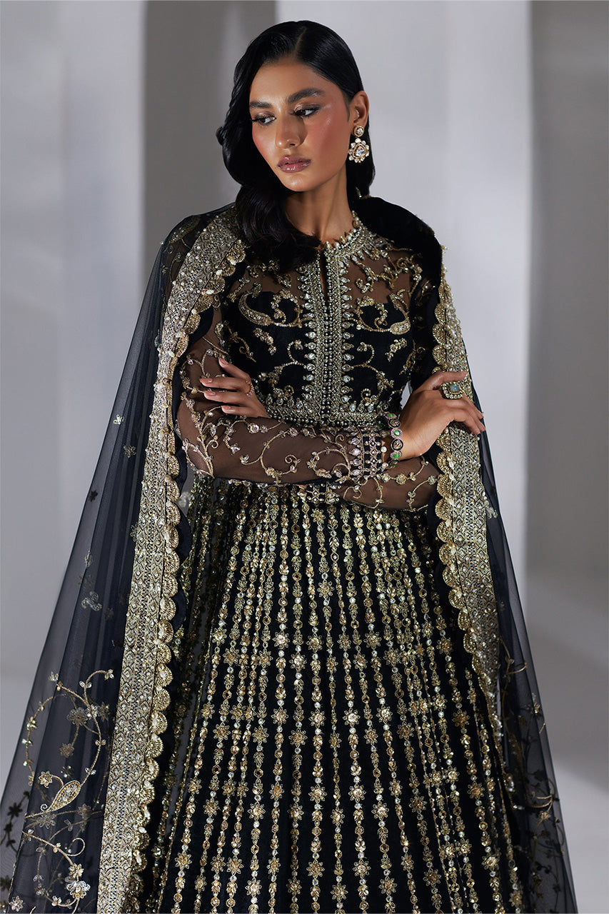 Lumiere '24 - Lueur Dorã©E, (Ep-21000)