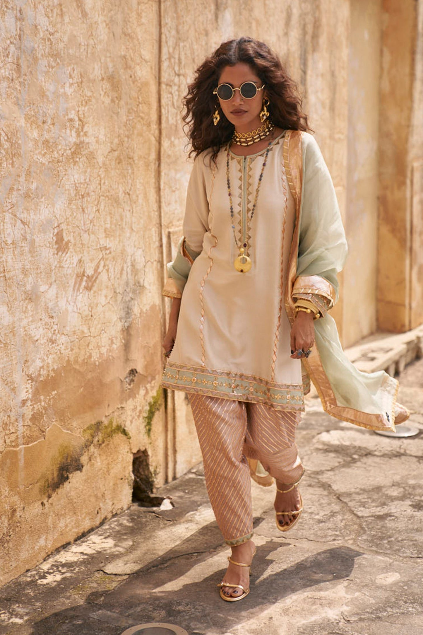 Gota Collection'24 - GC-08