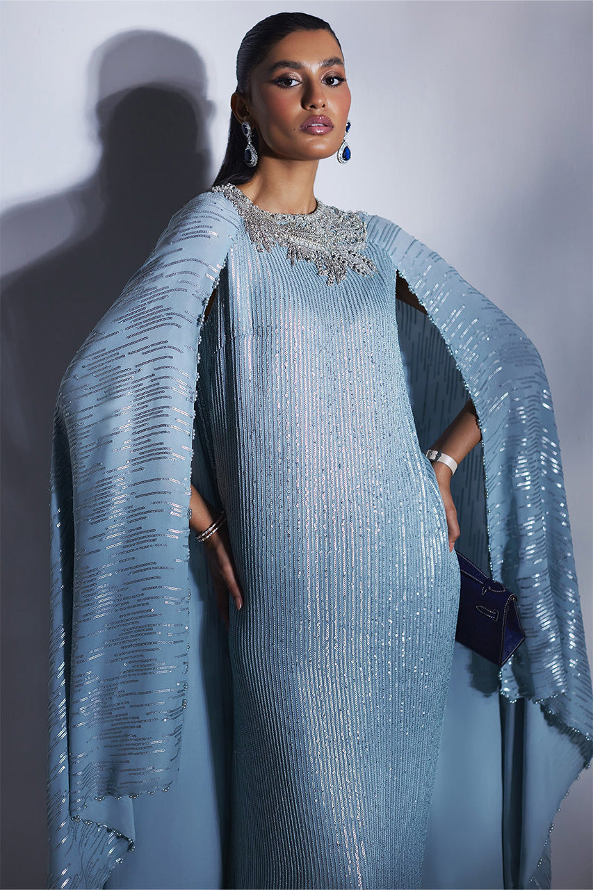 Lumiere '24 - Poussiã¨Re D'éToiles (Ep-20883)