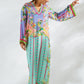 Inaya Drop II '24 - Tess (B)