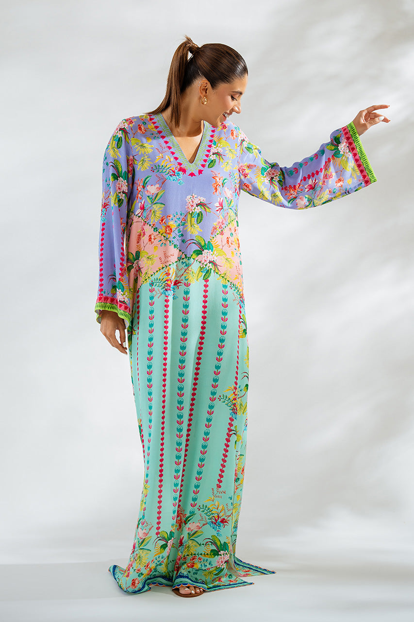 Inaya Drop II '24 - Tess (B)