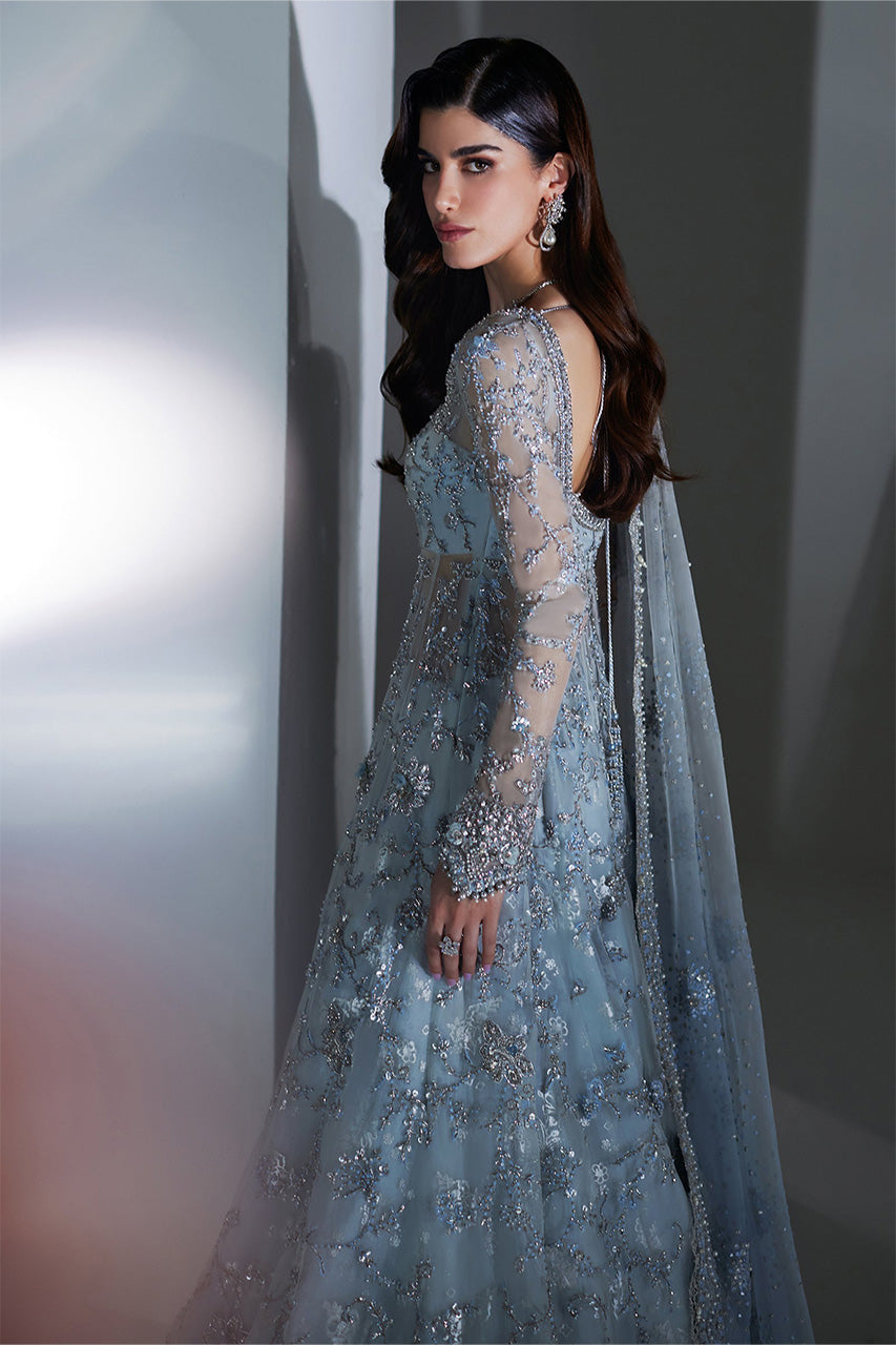 Lumiere '24 - Cristal Etoile (Ep-20887)