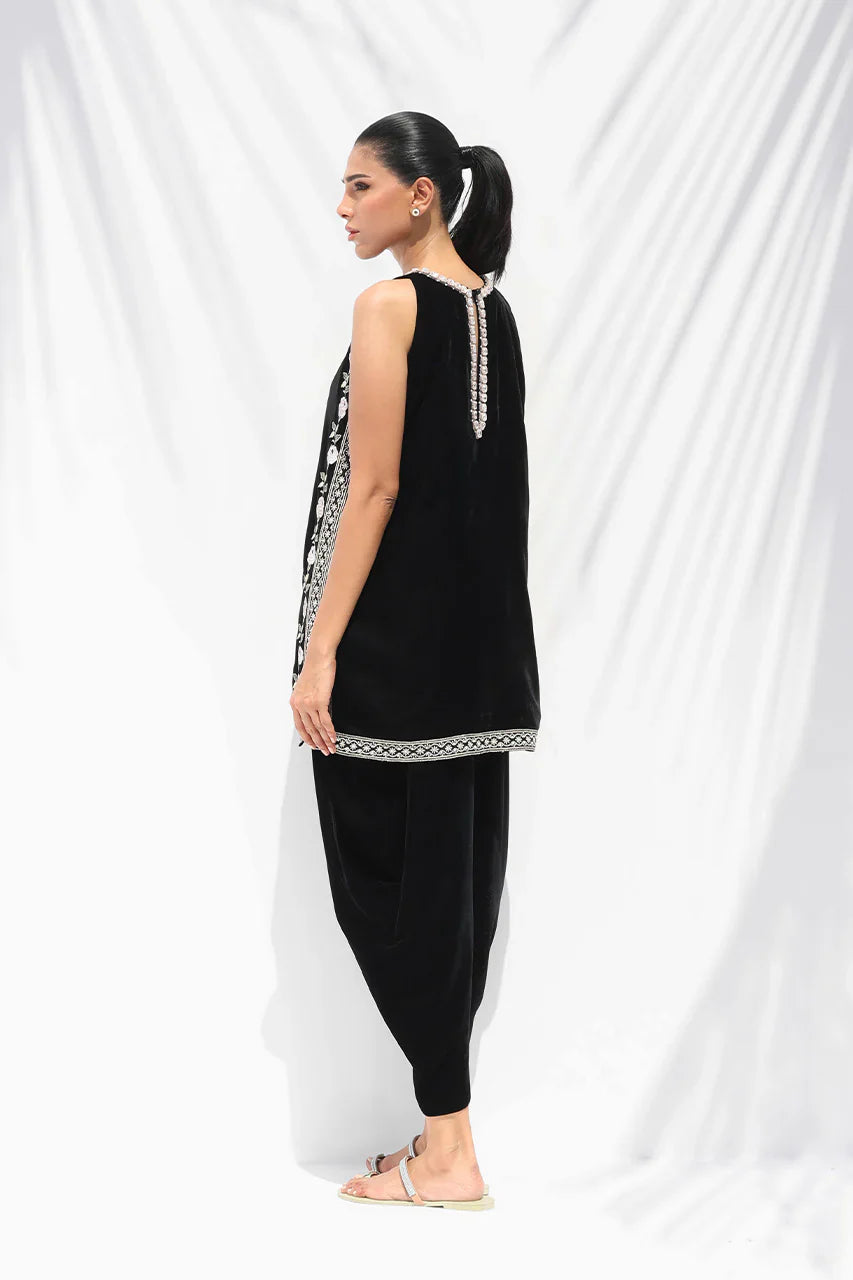 The Winter Edit '25 - Suko