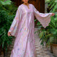 Inaya Drop II '24 - Kiren