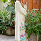 Selah Collection'24 - Yasmin