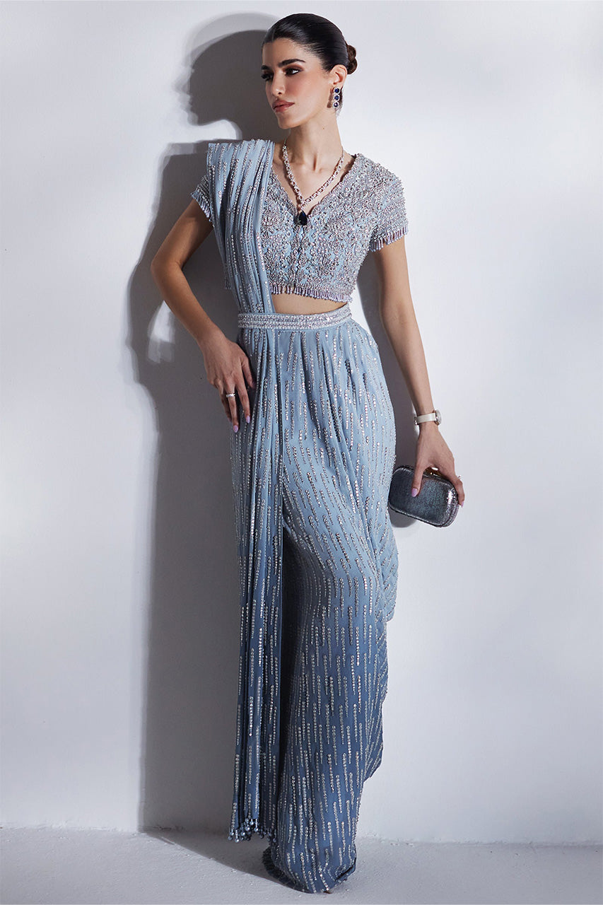 Lumiere '24 - ÉClat Glace (Ep-21008)