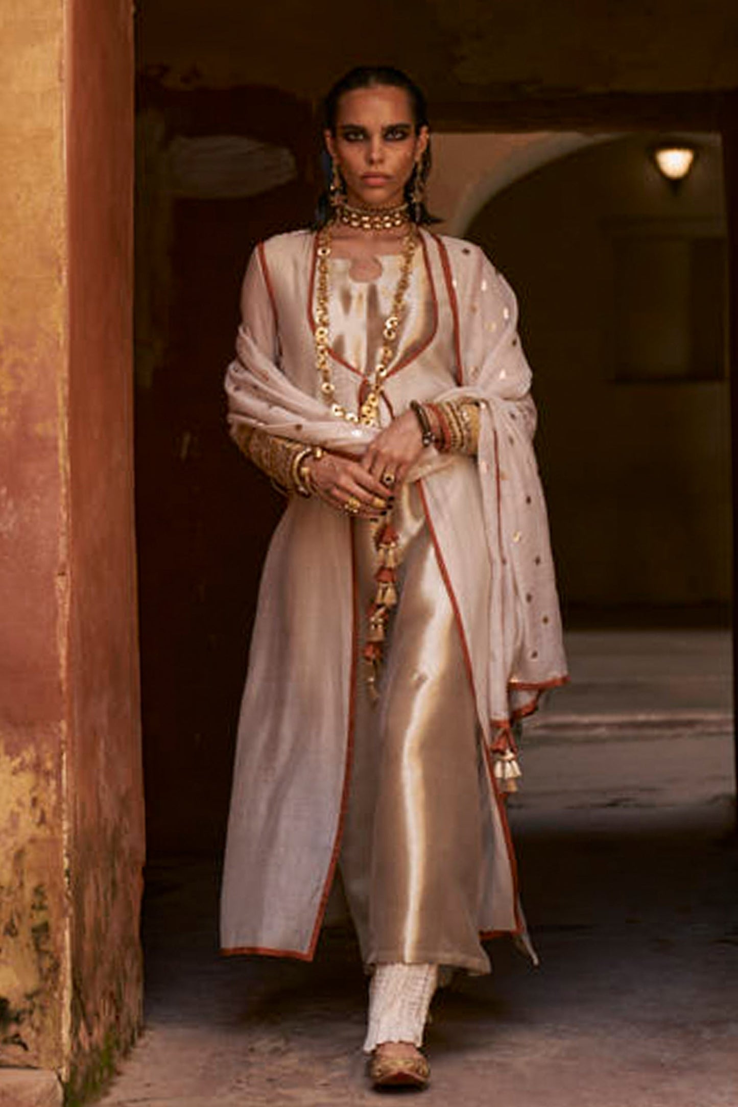 Gota Collection'24 - GC-04