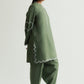 CR25C0992