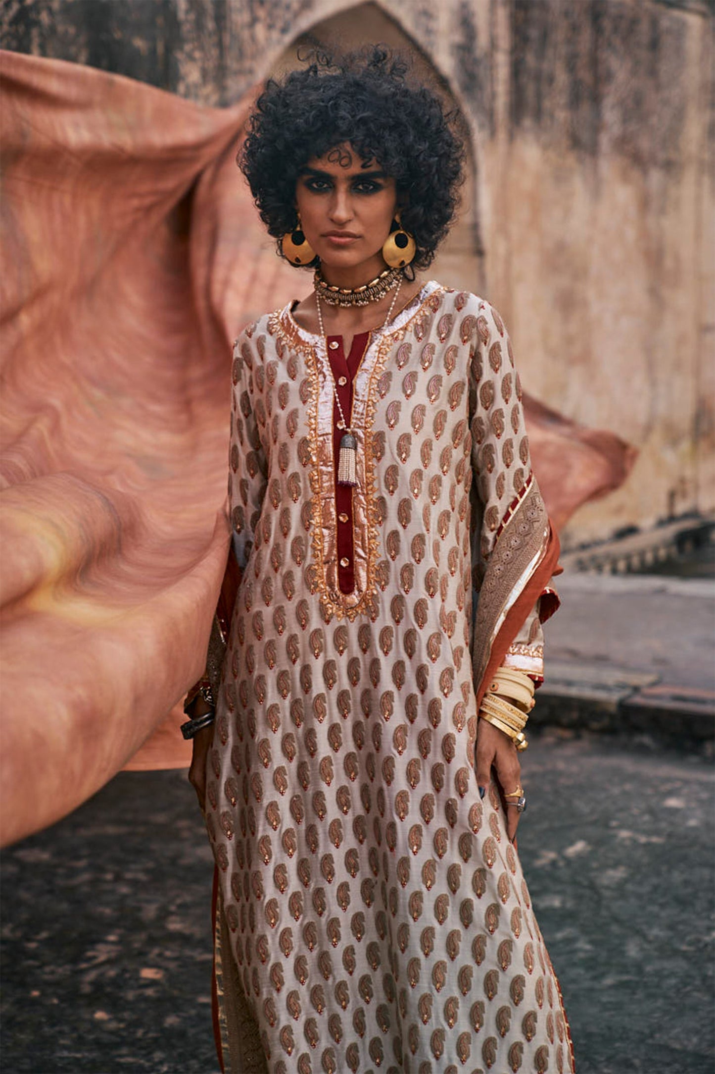 Gota Collection'24 - GC-11