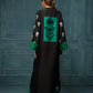 Luxury Pret '25 - Shyna
