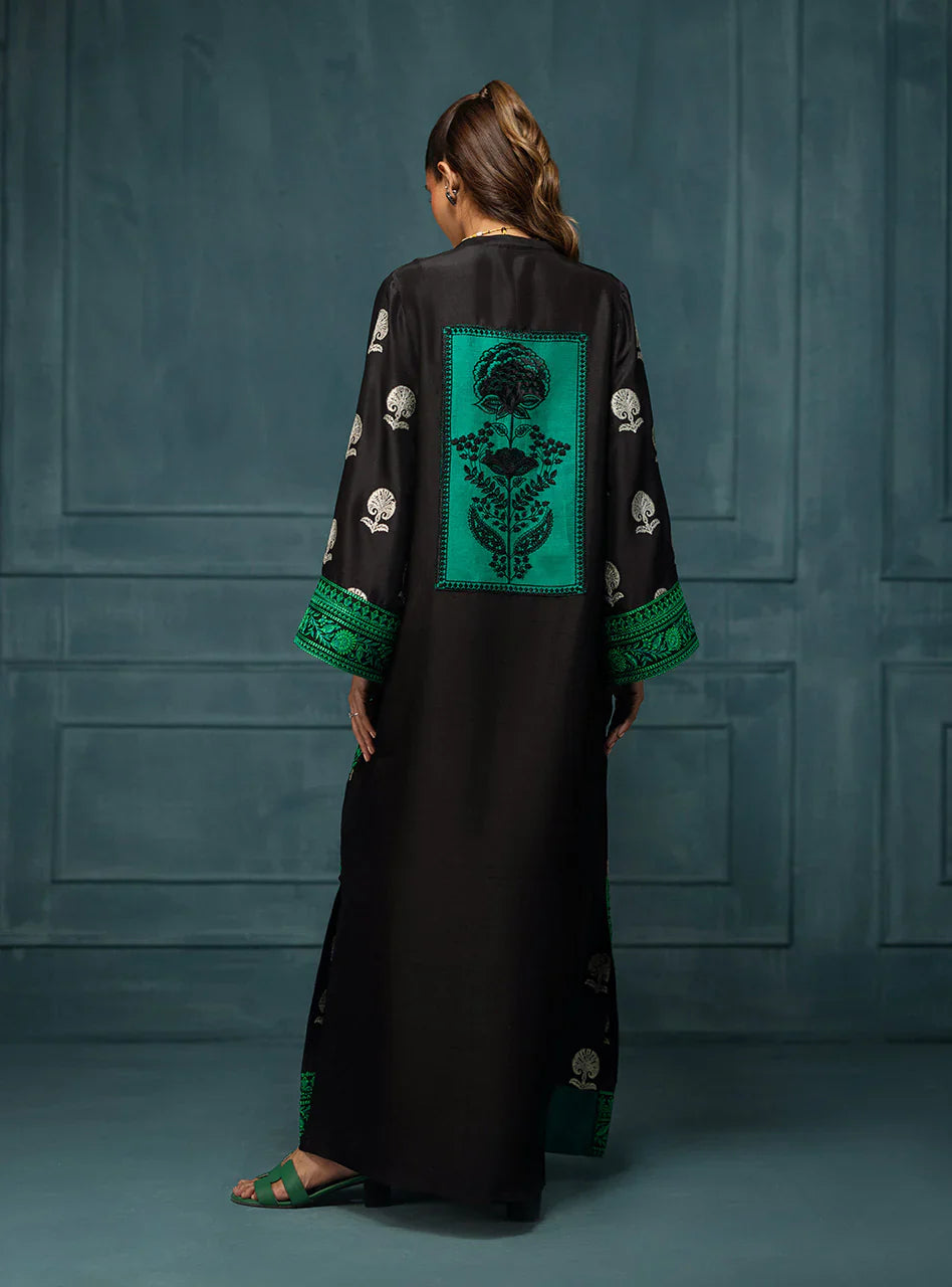 Luxury Pret '25 - Shyna