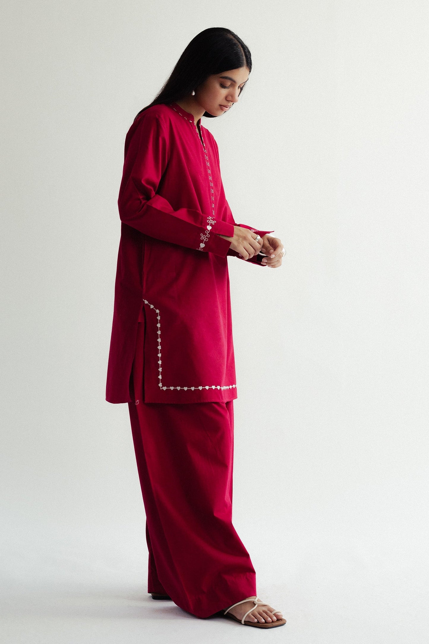 CR25C0988