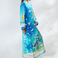 Inaya Drop II '24 - Ciel (B)