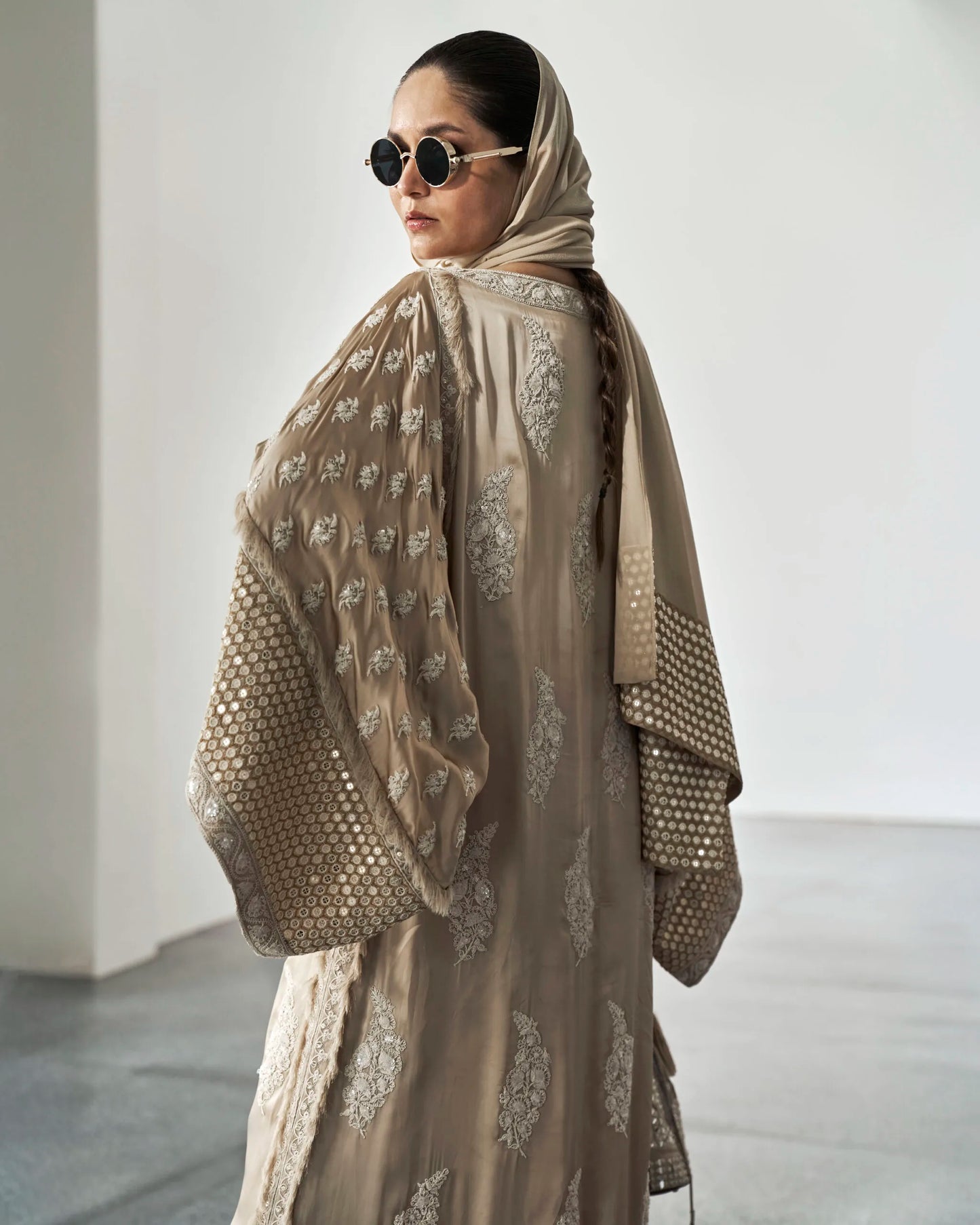 New Drop '25 - DW-11