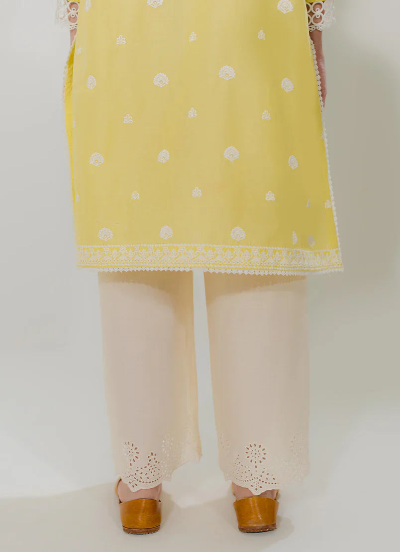 Bottoms'25 - 13087/101/105