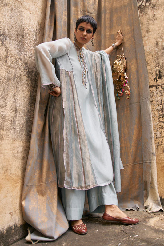 Gota Collection'24 - GC-03