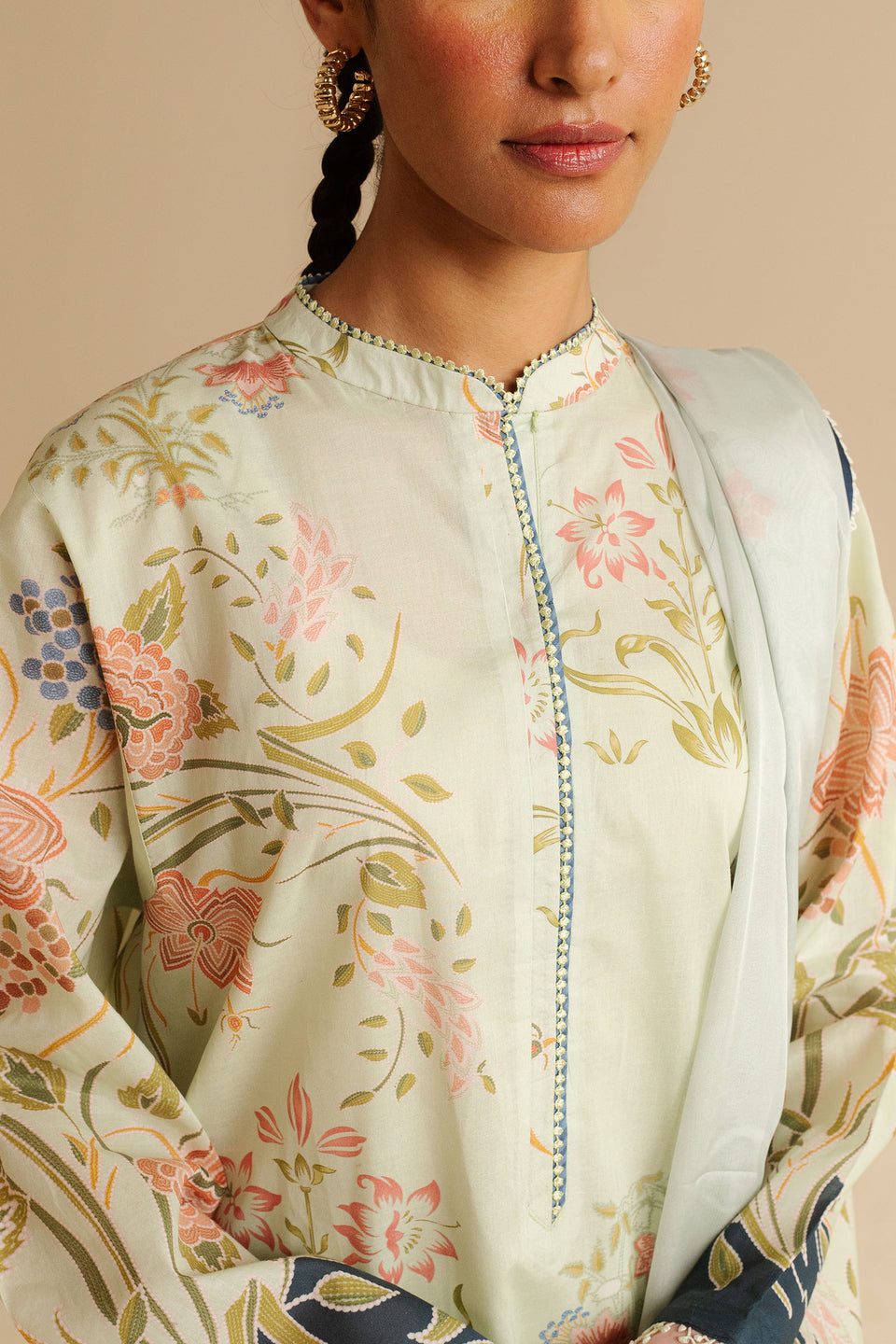 Prints Drop 2 '25 - Vara-8A (RTS)