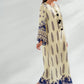 Selah Collection'24 - Parishe