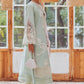 Saira Shakira Pret'24 - For the Love of Color