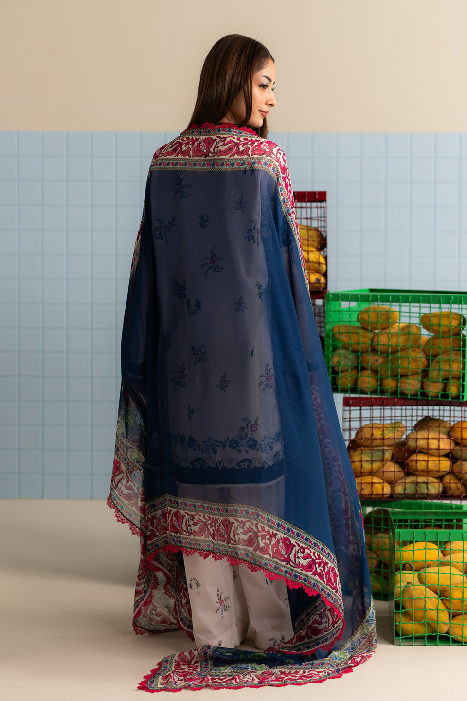 Prints Edit III '25 - Emin-10A