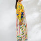 Inaya Drop II '24 - Tess (A)