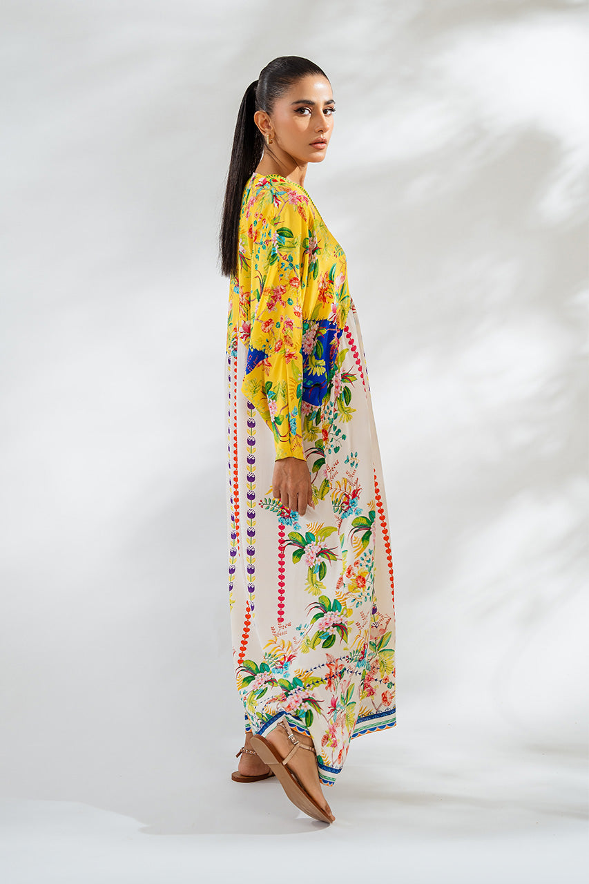 Inaya Drop II '24 - Tess (A)