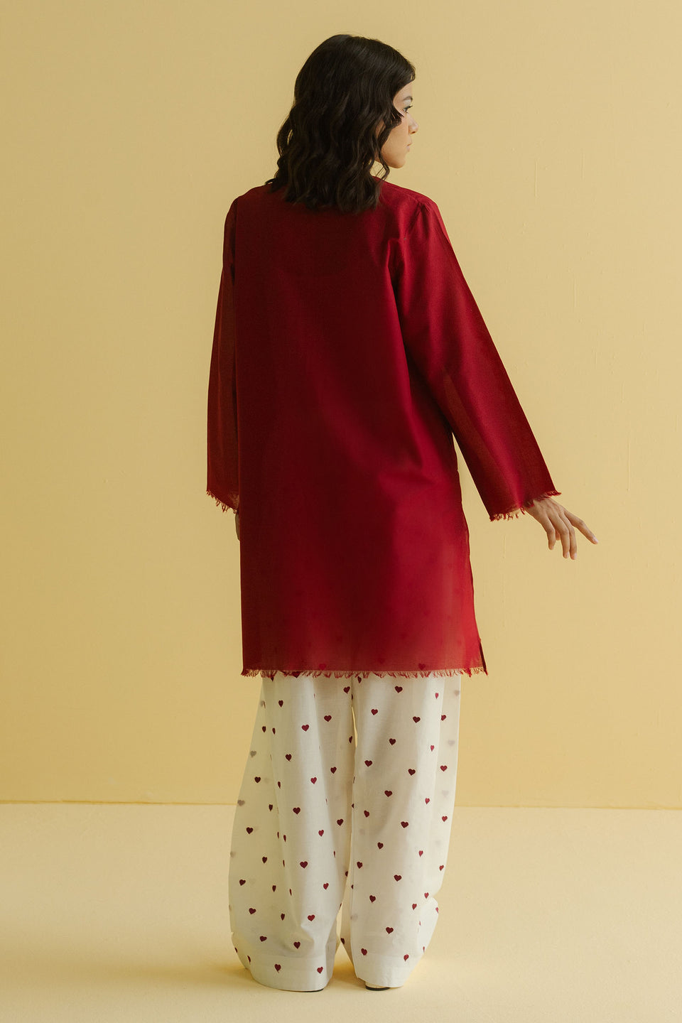 Love Coco '25 - CR25C0553