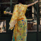 Spring/Summer '25 - Kira