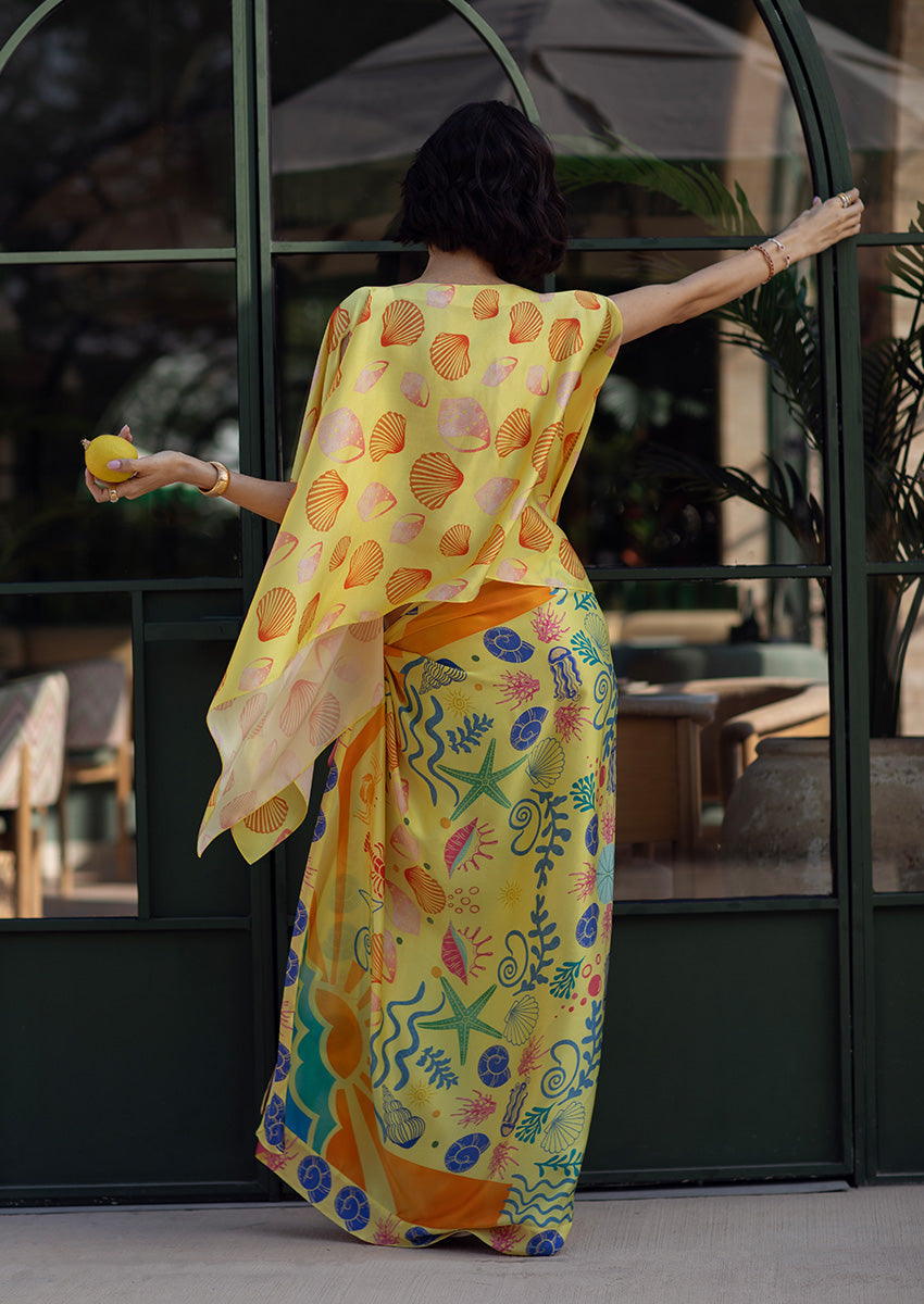 Spring/Summer '25 - Kira