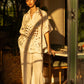 Spring/Summer '25 - Calla Ivory