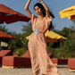 Spring/Summer '25 - Jovie