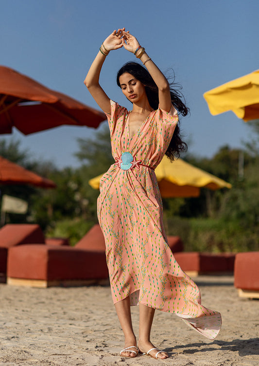 Spring/Summer '25 - Jovie