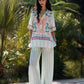 Spring/Summer '25 - Riva