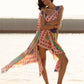 Spring/Summer '25 - Opal