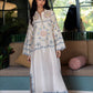 Spring/Summer '25 - Raina Ivory