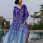 Spring/Summer '25 - Niya