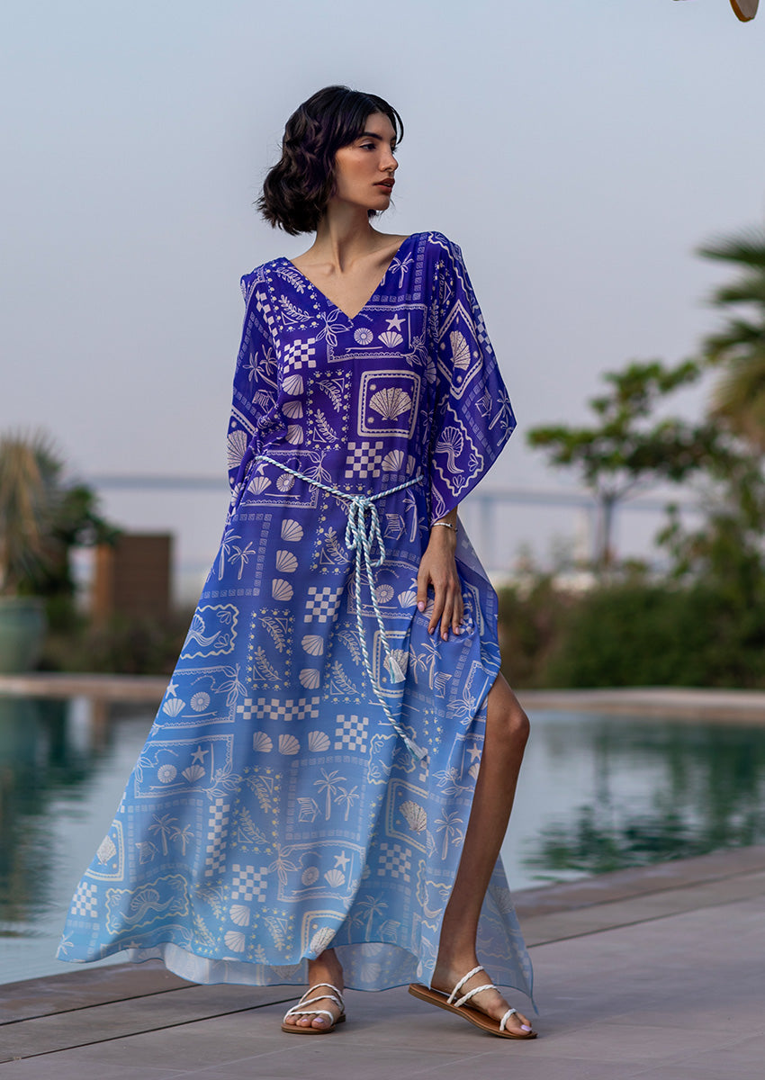 Spring/Summer '25 - Niya