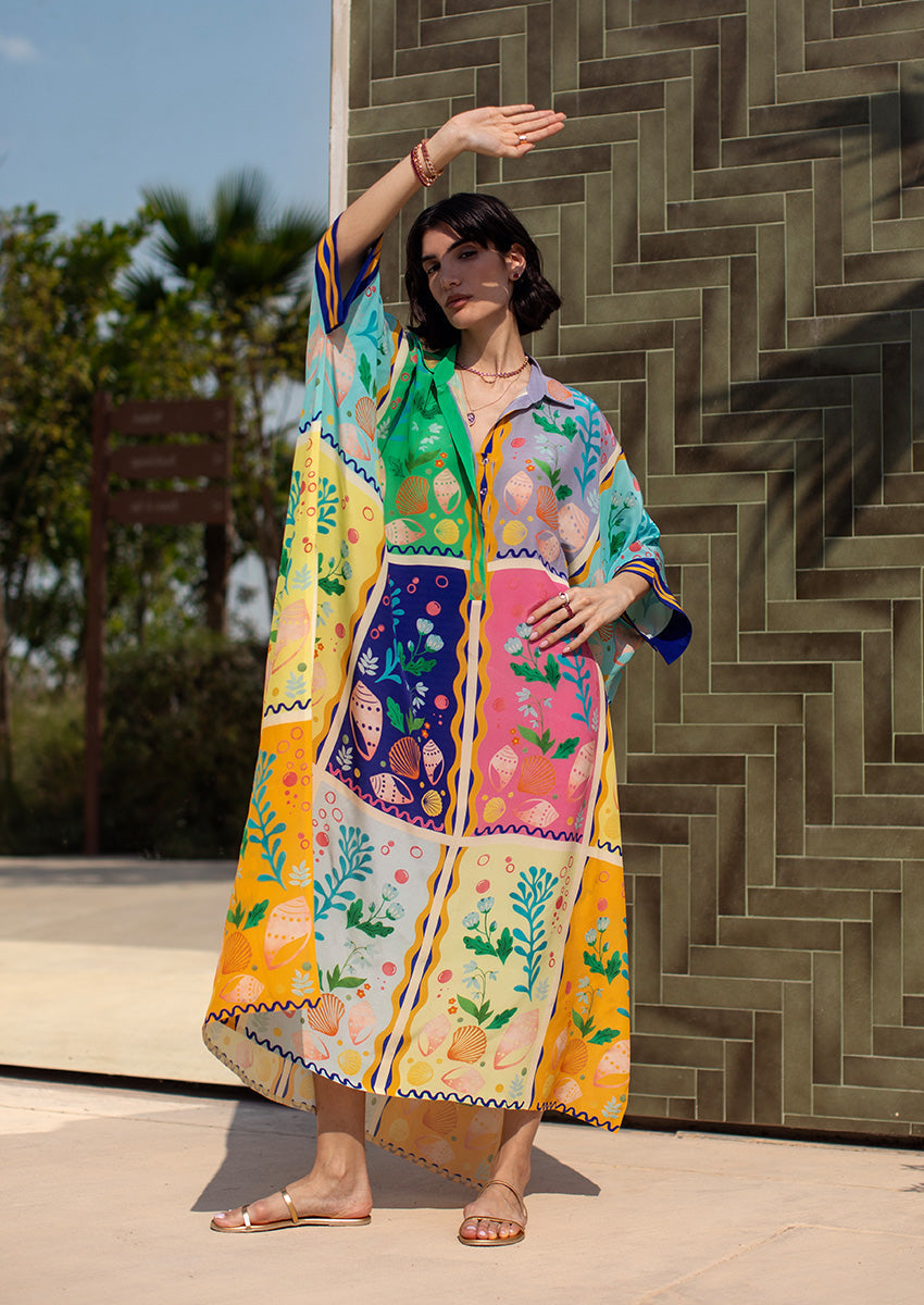 Spring/Summer '25 - Remy