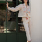 Spring/Summer '25 - Tilie