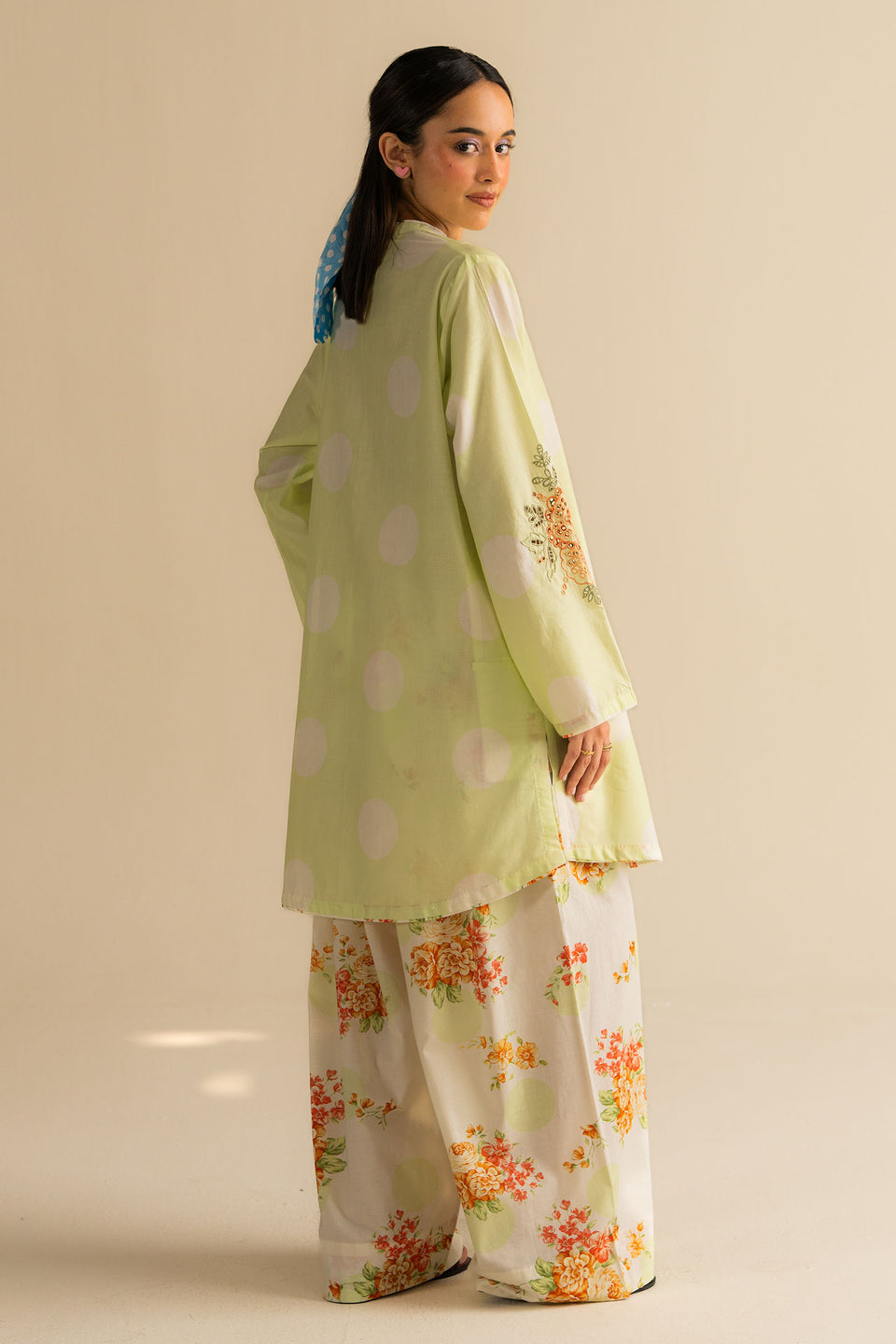 Love Coco Vol 2 '25 - CR25C0765