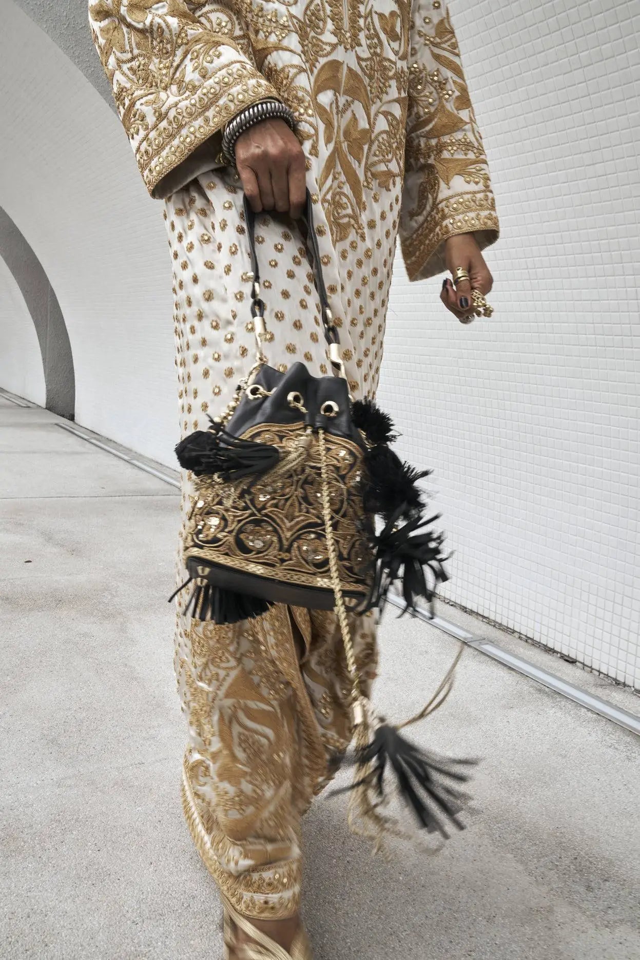 New Drop '25 - DW-10