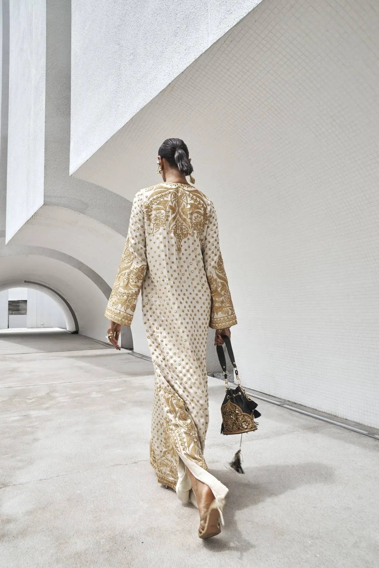 New Drop '25 - DW-10