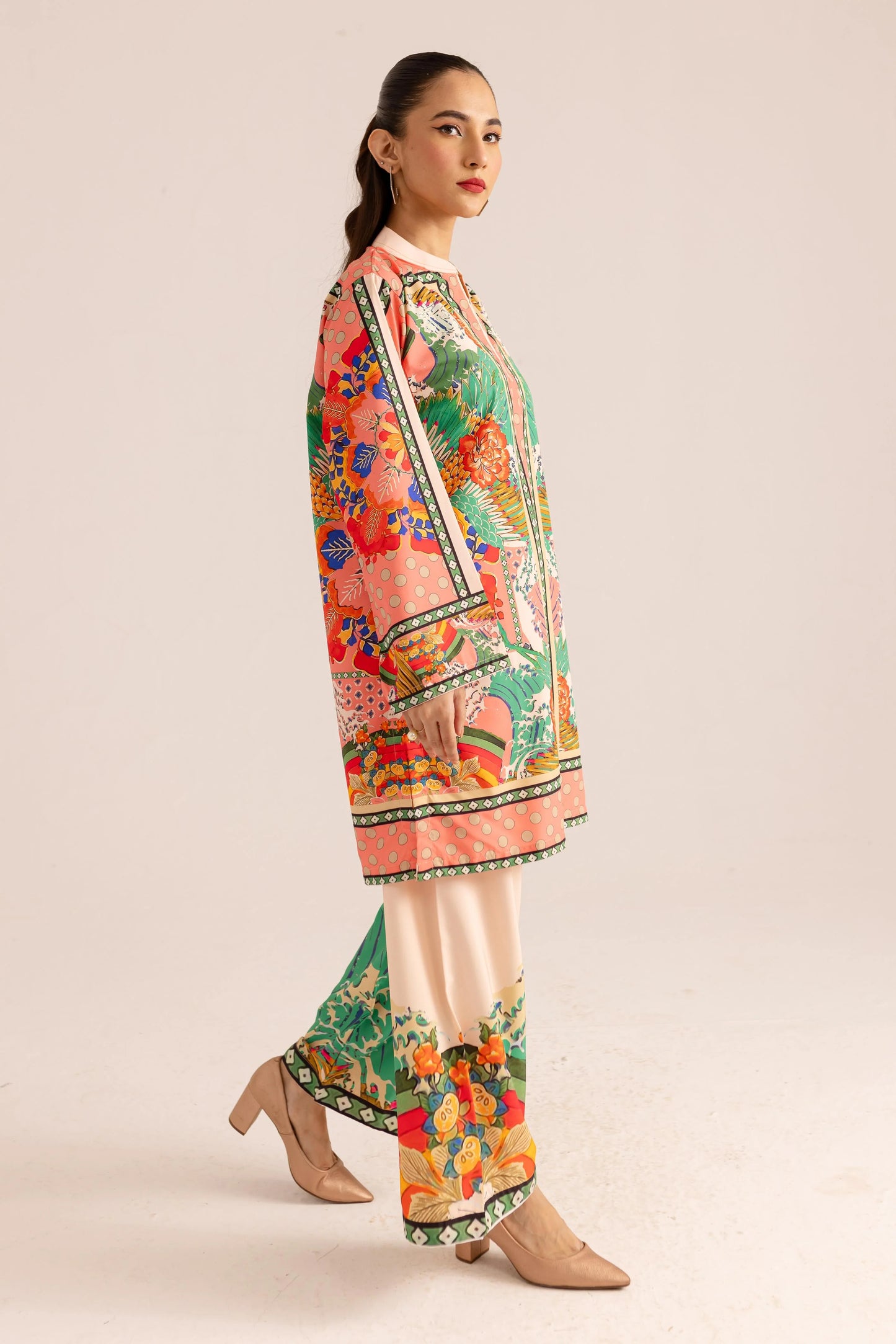 Iris-FS09
